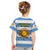Argentina Rugby 7s Vamos Pumas Kid T Shirt - Wonder Print Shop