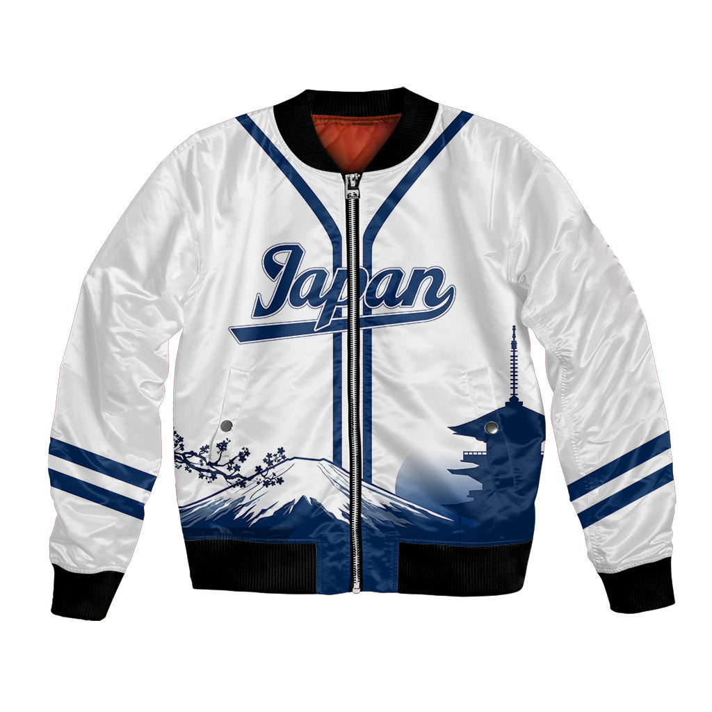 japan-baseball-champions-fuji-mountain-landscape-art-bomber-jacket