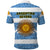 argentina-rugby-7s-vamos-pumas-polo-shirt