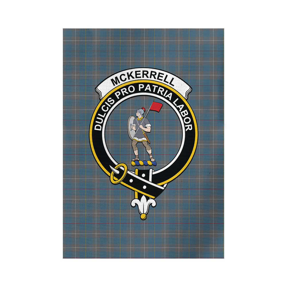 scottish-mckerrell-of-hillhouse-dress-clan-crest-tartan-garden-flag