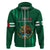mexico-2023-baseball-classic-mix-coat-of-arms-hoodie