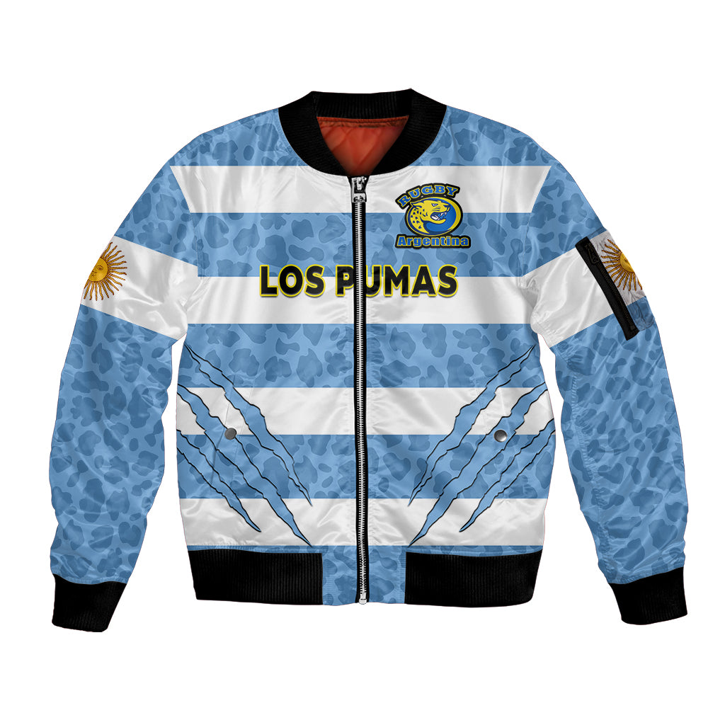 argentina-rugby-7s-vamos-pumas-sleeve-zip-bomber-jacket