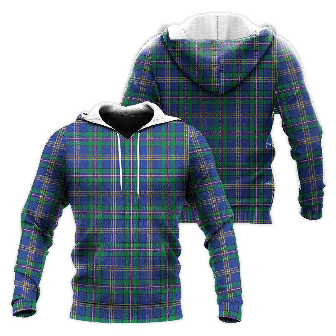scottish-lambert-clan-tartan-hoodie