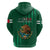 mexico-2023-baseball-classic-mix-coat-of-arms-hoodie