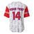 custom-text-and-number-puerto-rico-2023-baseball-classic-dynamic-baseball-jersey