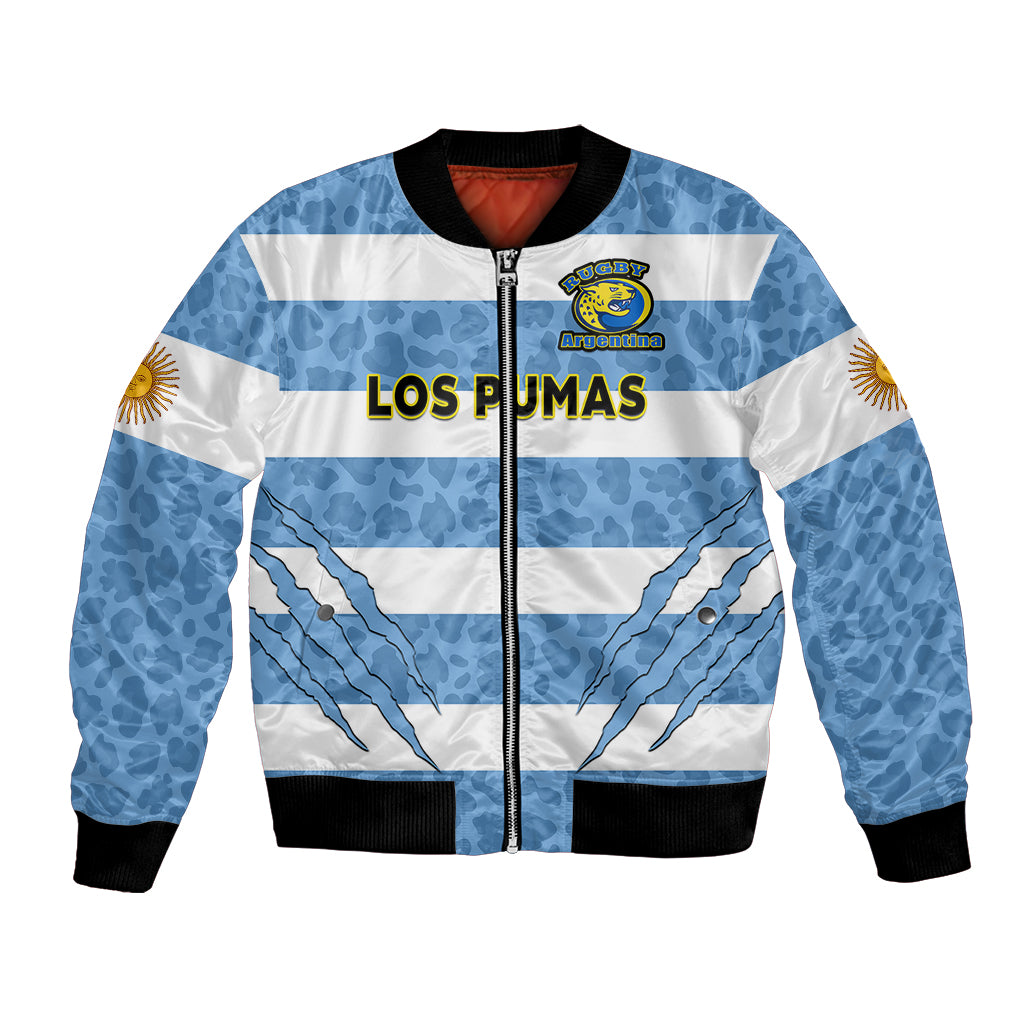 argentina-rugby-7s-vamos-pumas-bomber-jacket