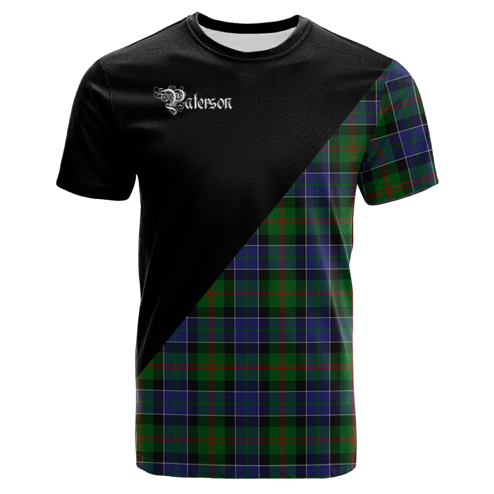 scottish-paterson-clan-crest-military-logo-tartan-t-shirt