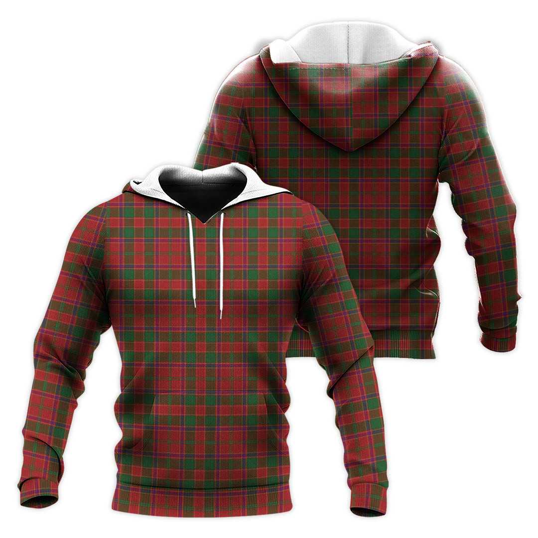 scottish-lochiel-clan-tartan-hoodie