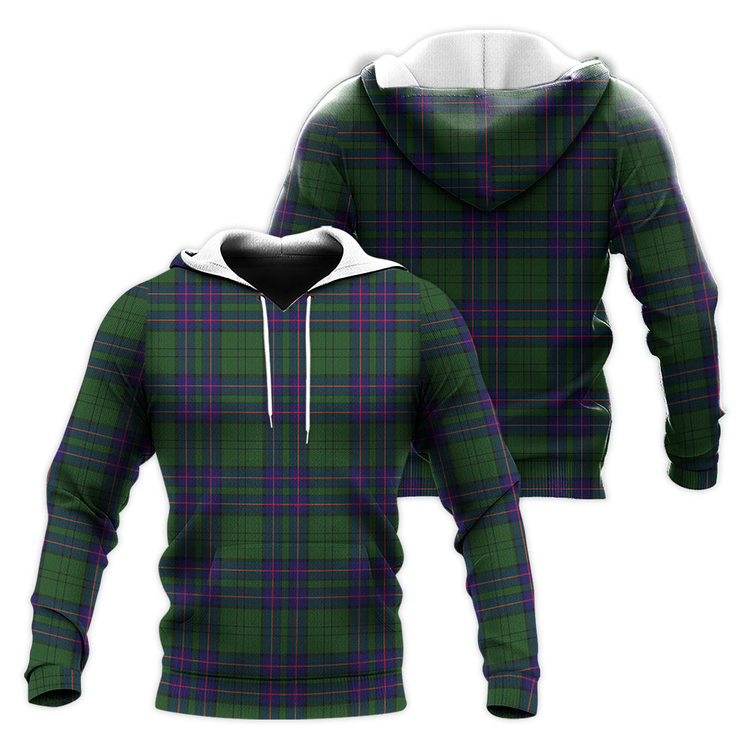 scottish-lockhart-modern-clan-tartan-hoodie