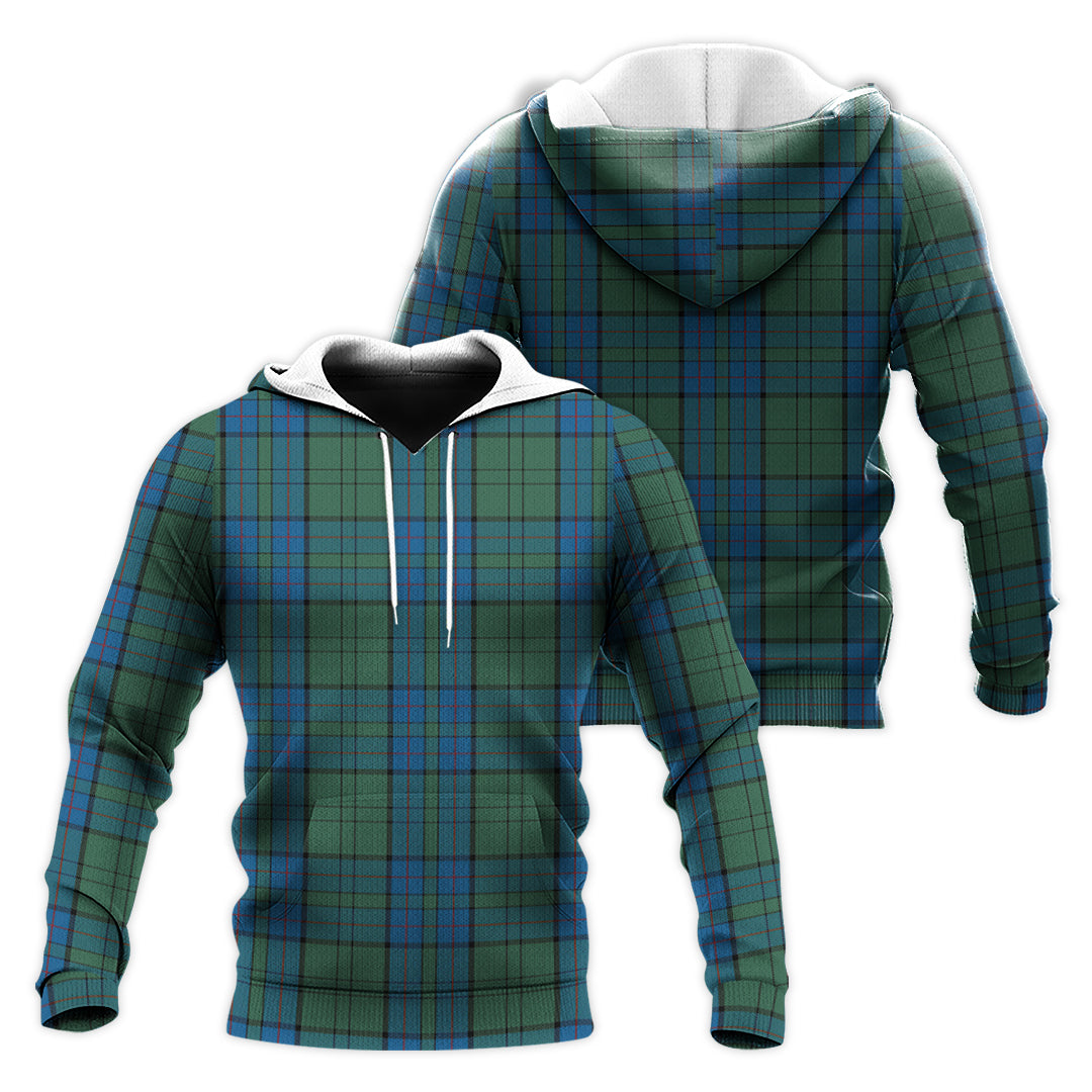 scottish-lockhart-clan-tartan-hoodie