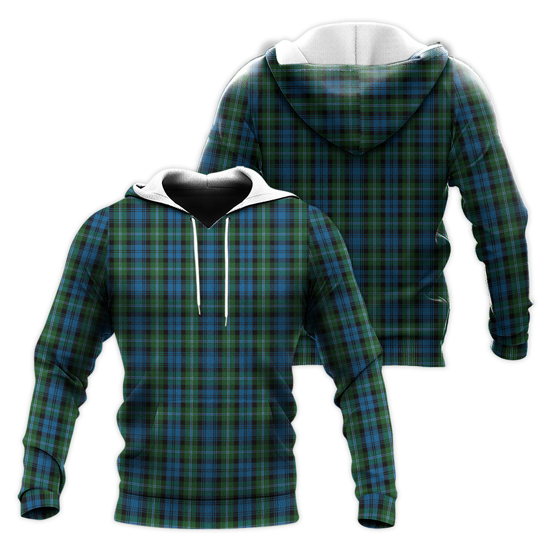 scottish-lyon-clan-tartan-hoodie