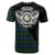 scottish-paterson-clan-crest-military-logo-tartan-t-shirt