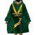 custom-text-and-number-south-africa-rugby-go-blitzboks-sevens-wearable-blanket-hoodie
