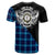 scottish-mckerrell-clan-crest-military-logo-tartan-t-shirt