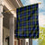 scottish-smith-modern-clan-tartan-garden-flag