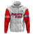 custom-text-and-number-puerto-rico-2023-baseball-classic-dynamic-hoodie