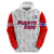 custom-text-and-number-puerto-rico-2023-baseball-classic-dynamic-hoodie