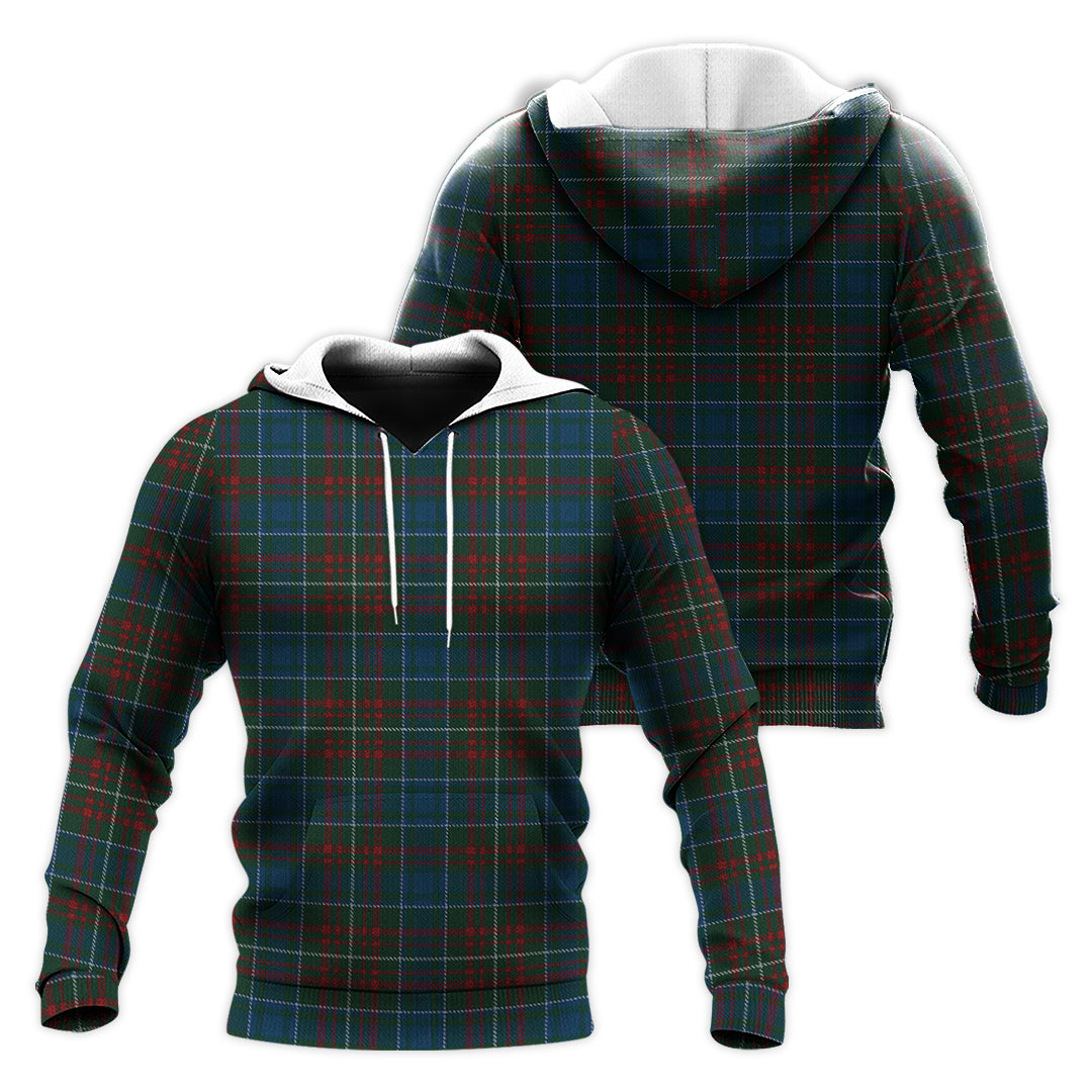 scottish-macconnell-clan-tartan-hoodie