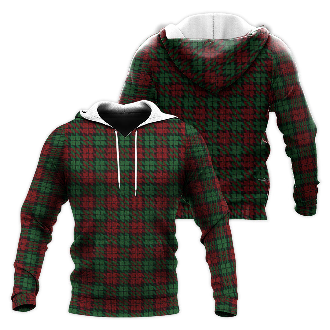 scottish-maccormick-dress-clan-tartan-hoodie