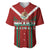 mexico-baseball-2023-sporty-style-with-emblem-baseball-jersey