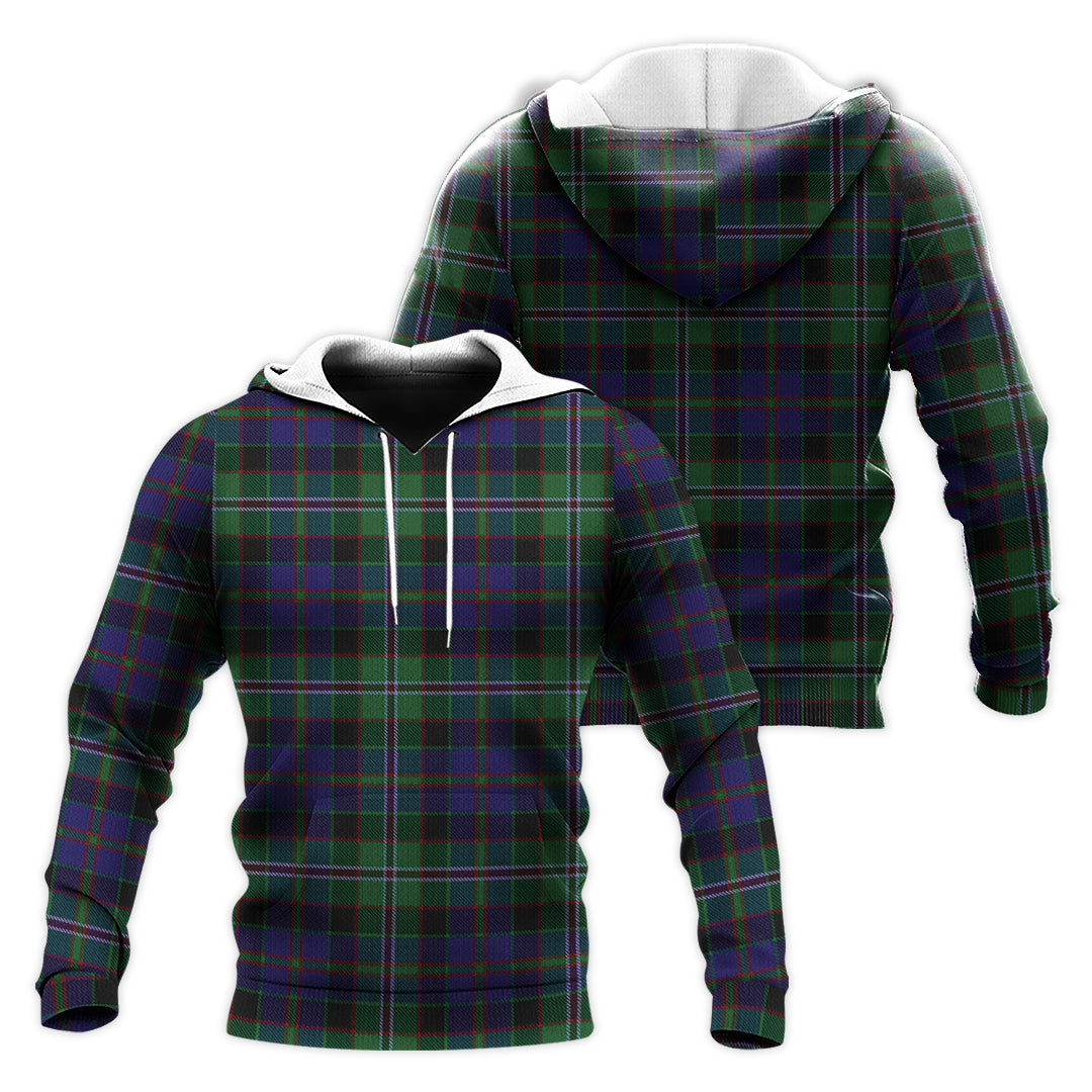 scottish-maccraig-clan-tartan-hoodie