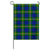 scottish-maitland-clan-tartan-garden-flag