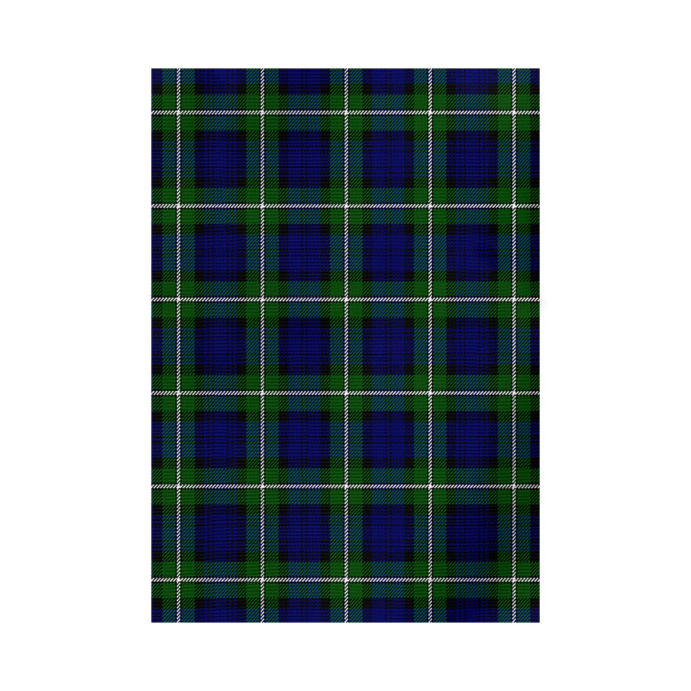 scottish-bannerman-clan-tartan-garden-flag