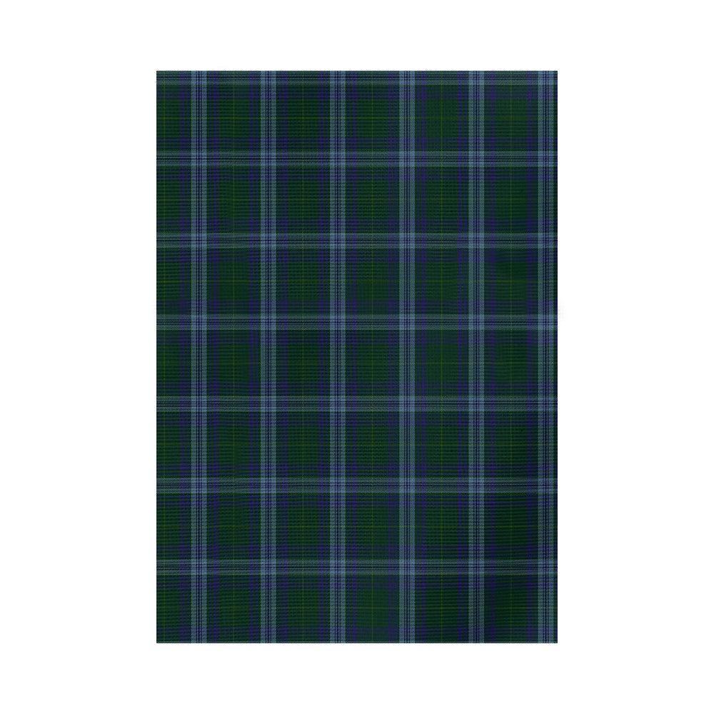 scottish-jones-of-wales-clan-tartan-garden-flag