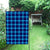 scottish-mckerrell-clan-tartan-garden-flag