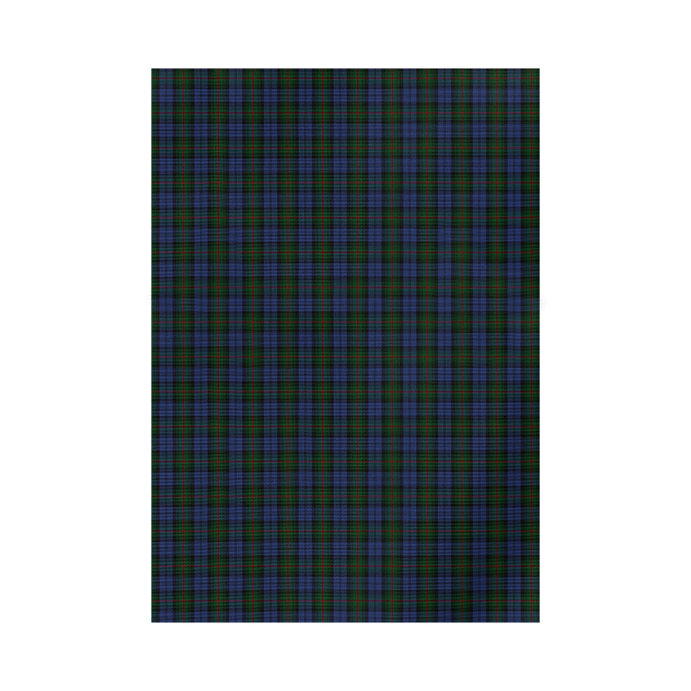 scottish-louise-of-lorne-clan-tartan-garden-flag