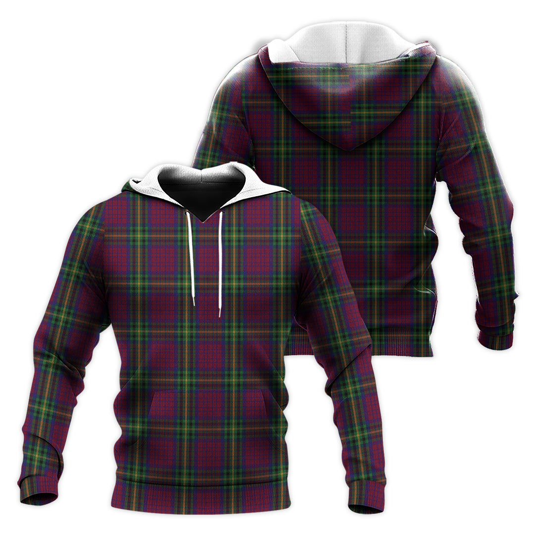 scottish-macgaugh-clan-tartan-hoodie