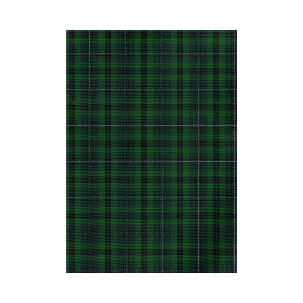 scottish-linden-clan-tartan-garden-flag