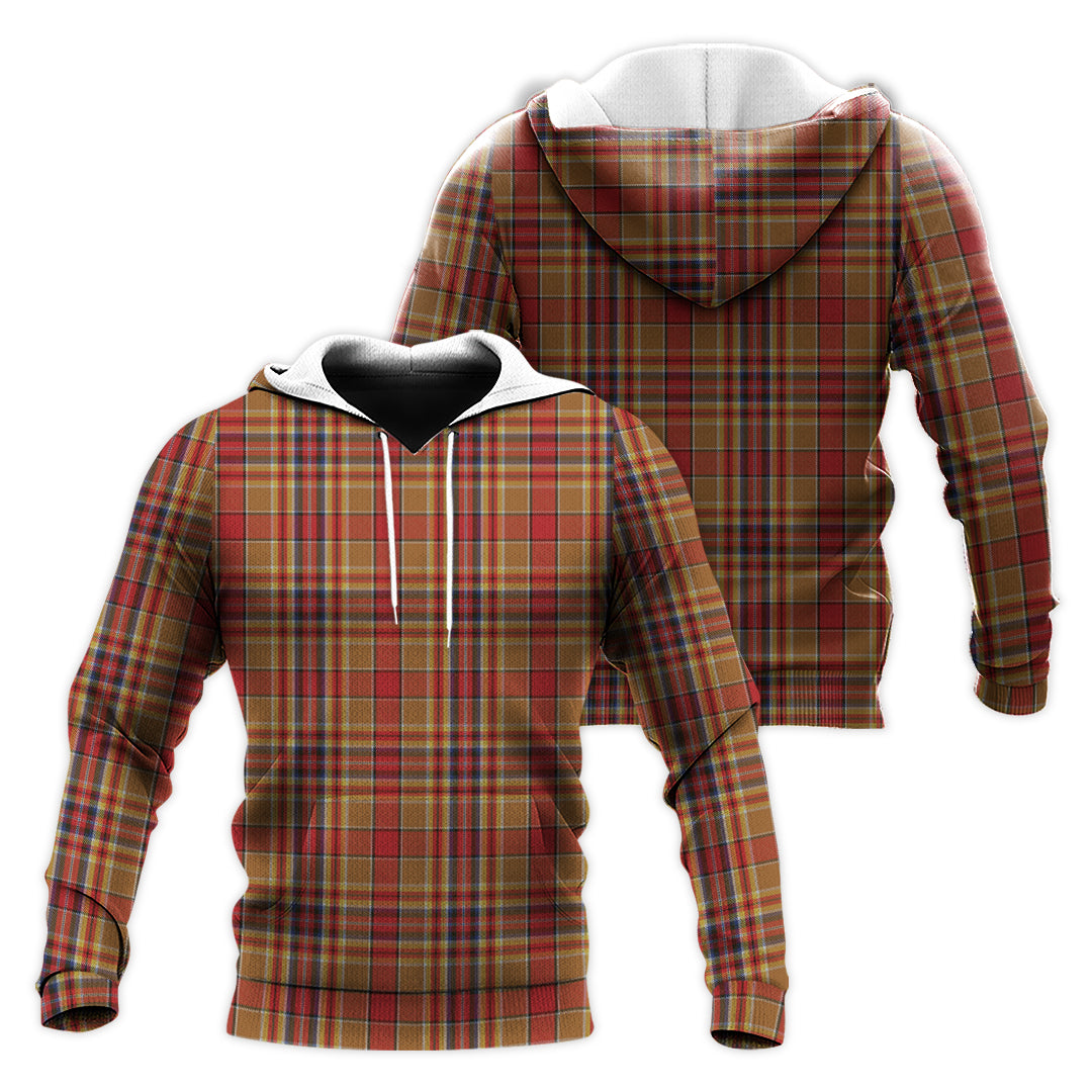 scottish-macglashan-clan-tartan-hoodie