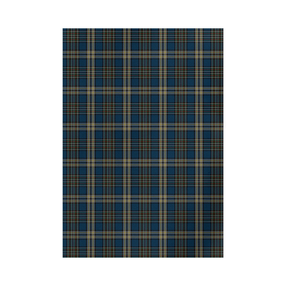 scottish-liberton-clan-tartan-garden-flag