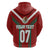 mexico-baseball-2023-sporty-style-with-emblem-hoodie