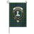scottish-paterson-clan-crest-tartan-garden-flag
