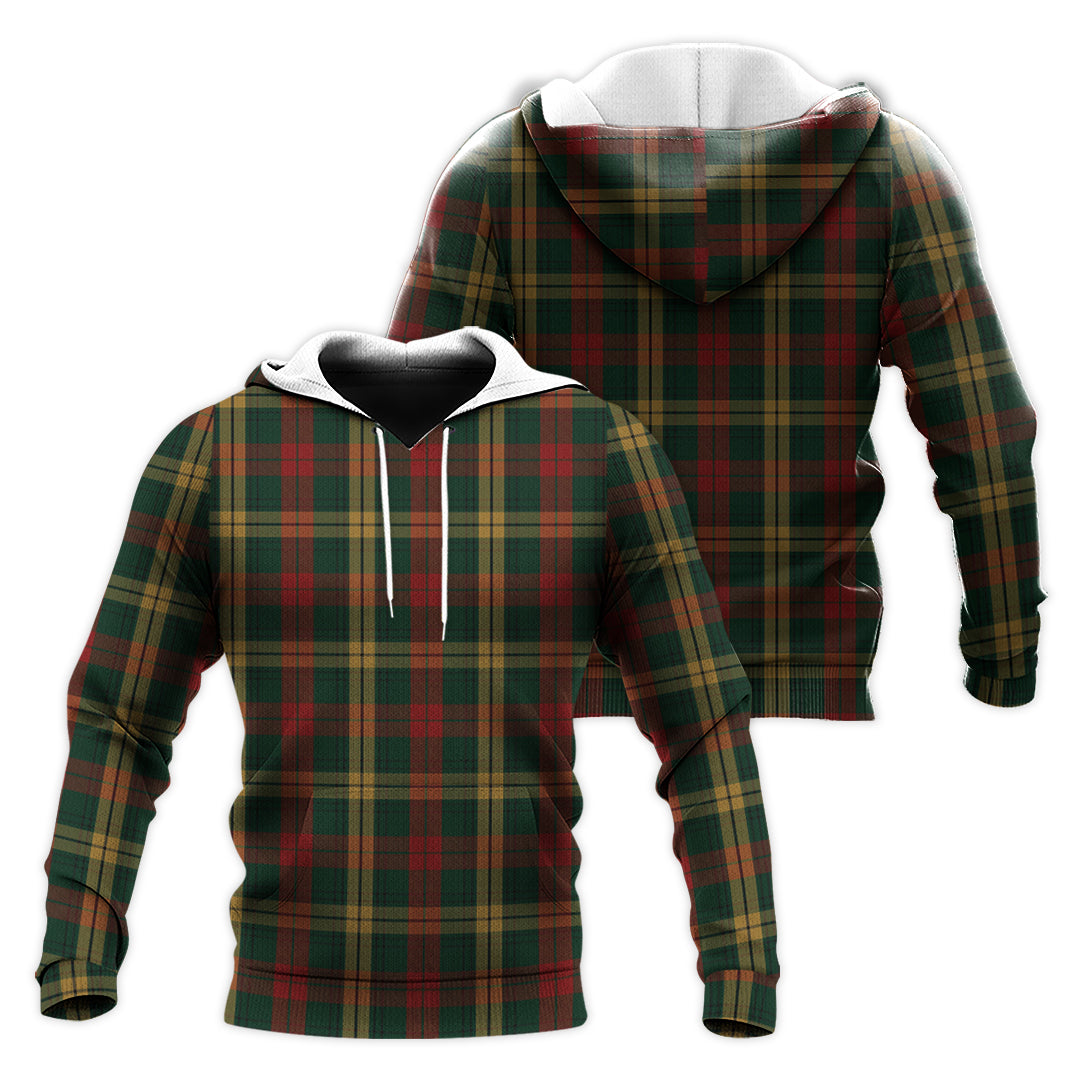 scottish-mackillen-clan-tartan-hoodie