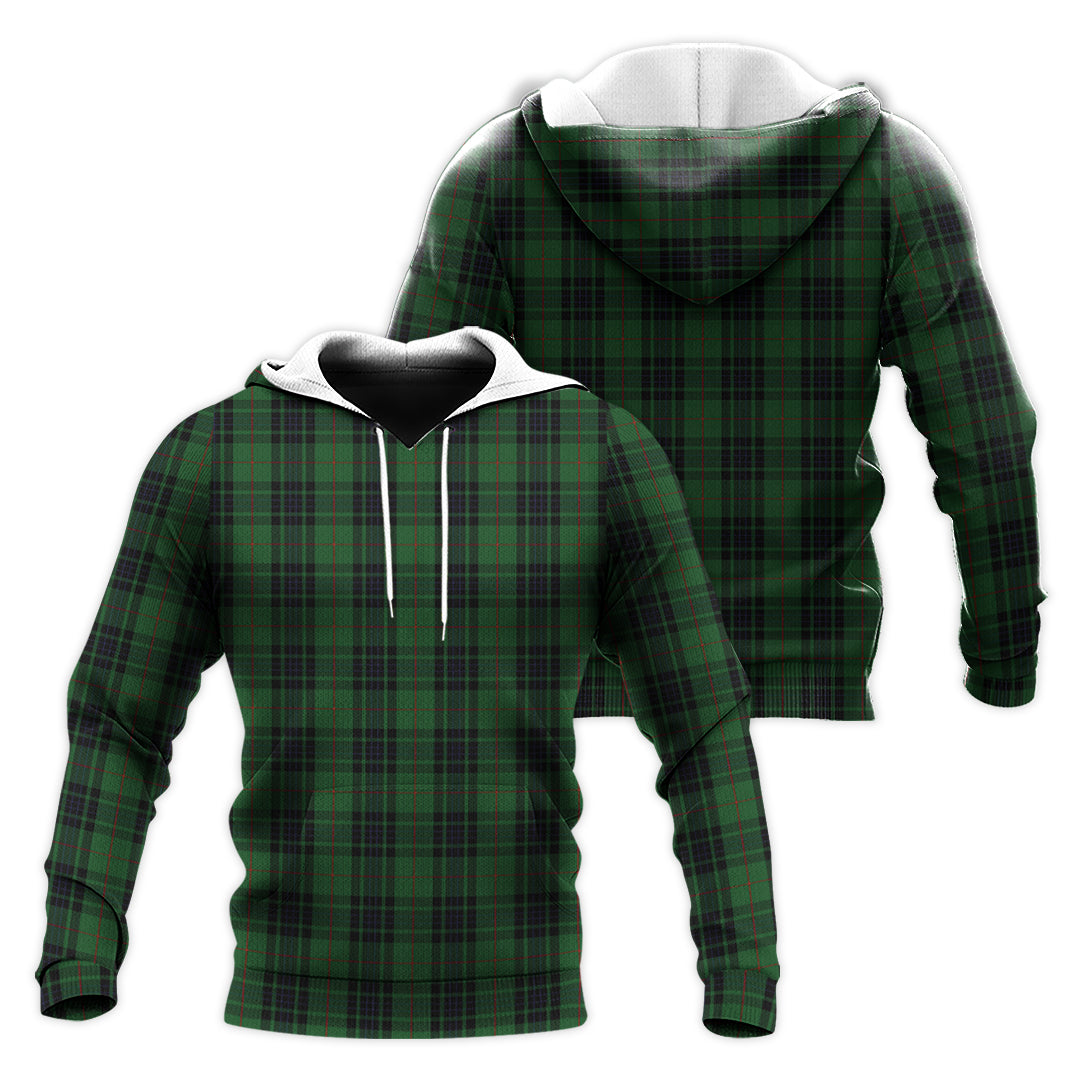 scottish-mackinross-clan-tartan-hoodie