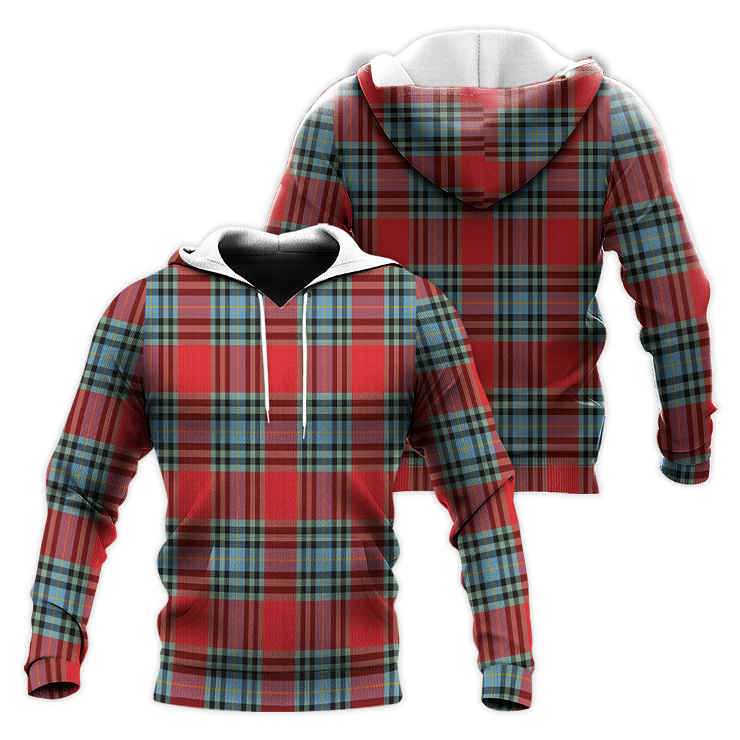 scottish-macleay-modern-clan-tartan-hoodie