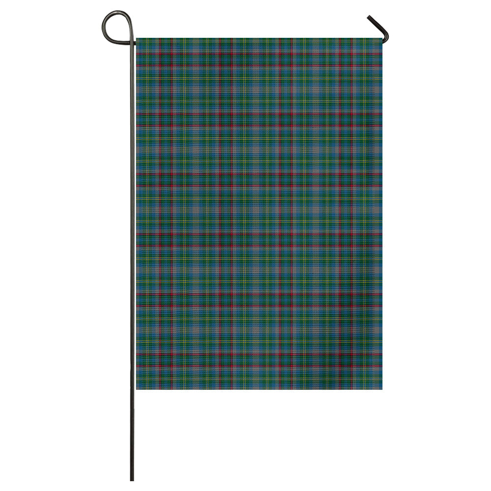 scottish-penman-clan-tartan-garden-flag