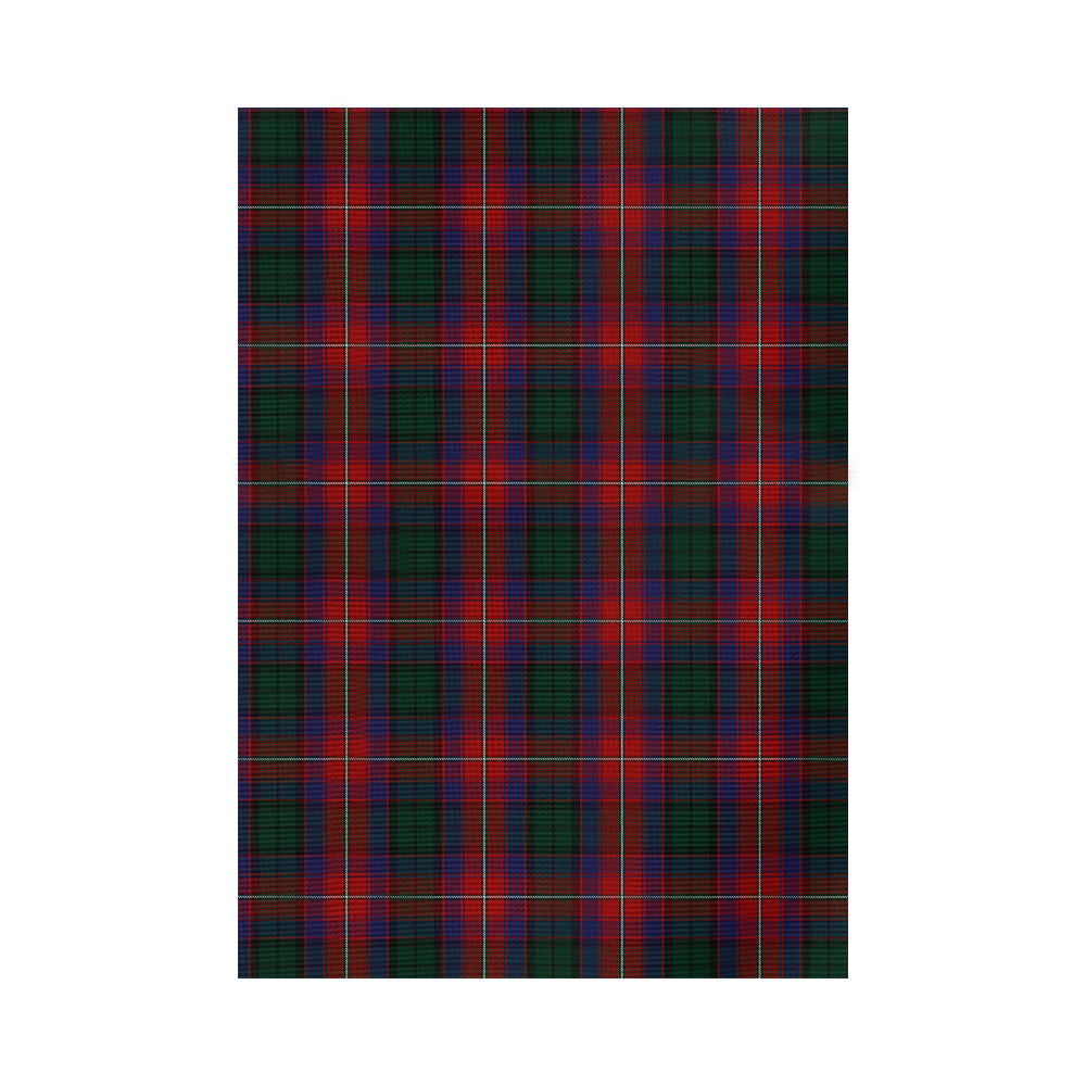 scottish-macinroy-rattray-clan-tartan-garden-flag