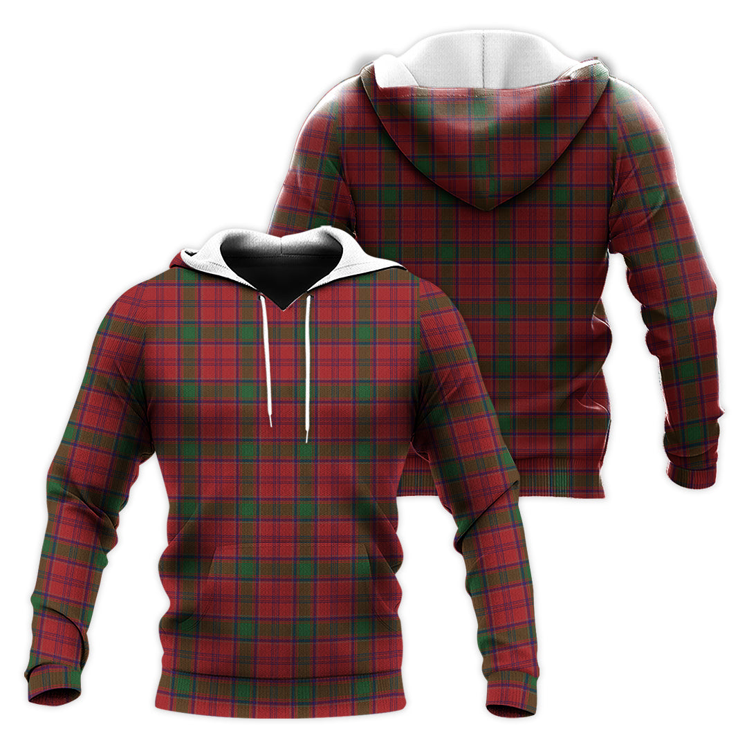 scottish-maclintock-clan-tartan-hoodie