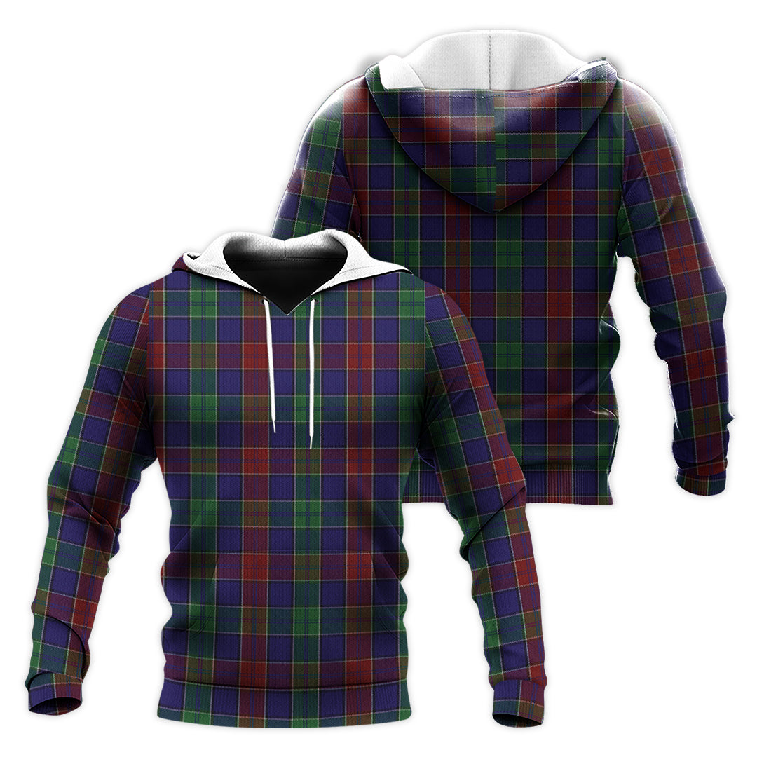 scottish-macmichael-clan-tartan-hoodie