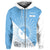 argentina-flag-zip-up-hoodie-special-style