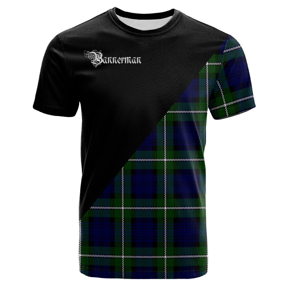scottish-bannerman-clan-crest-military-logo-tartan-t-shirt