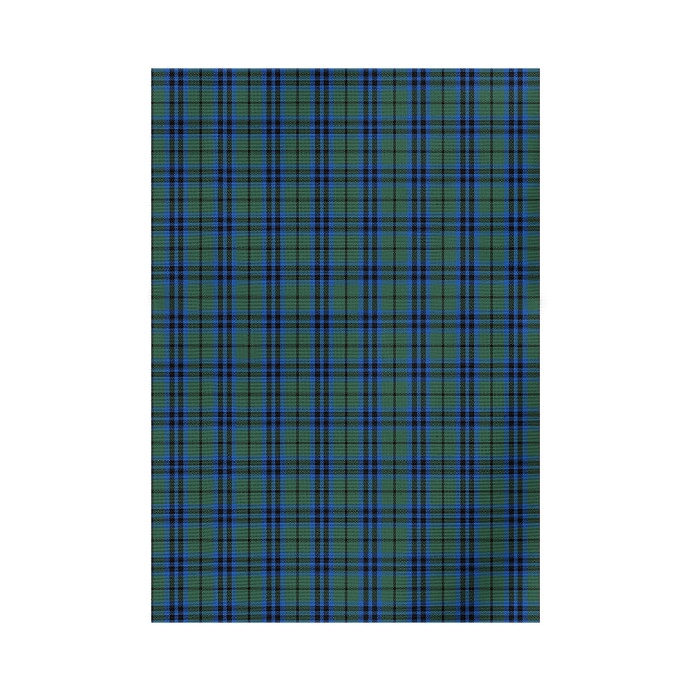 scottish-marshall-2-clan-tartan-garden-flag