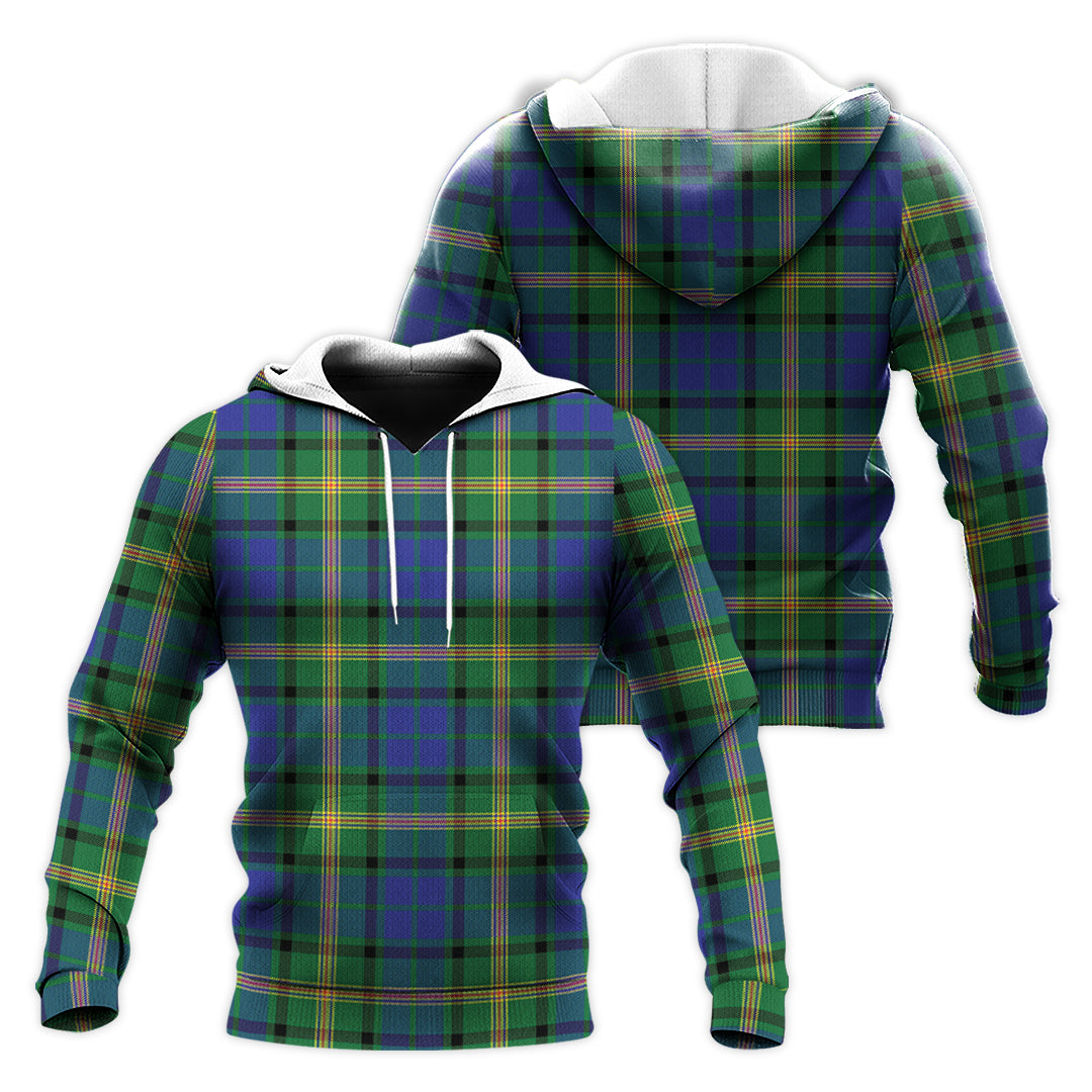 scottish-maitland-clan-tartan-hoodie