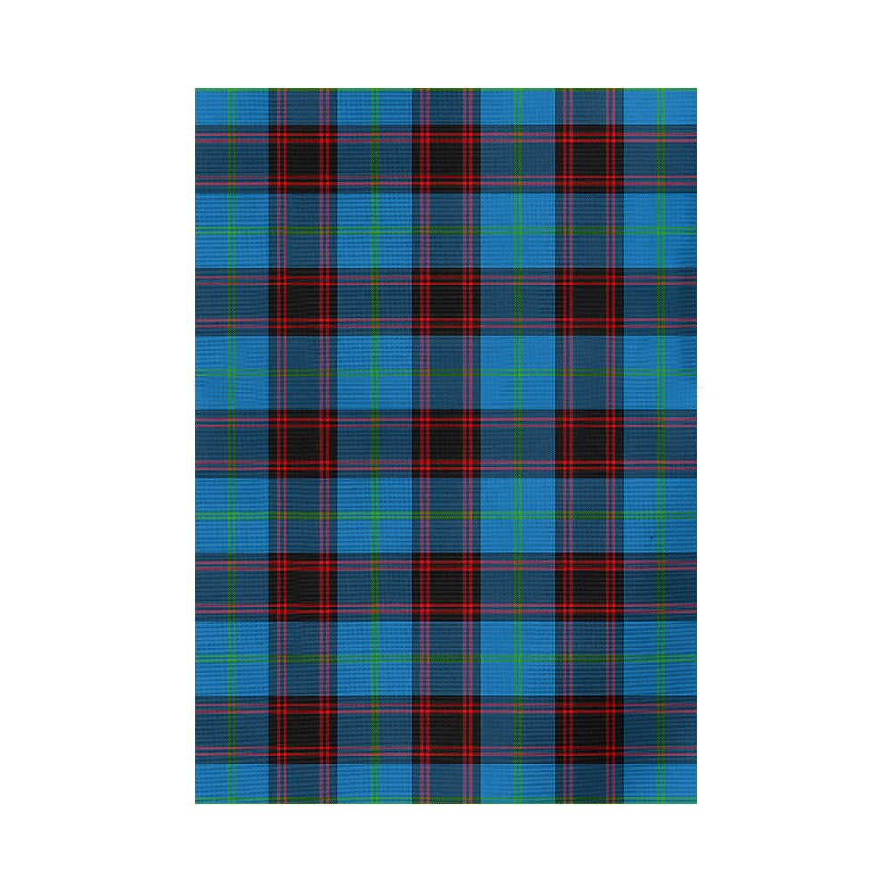 scottish-wedderburn-clan-tartan-garden-flag