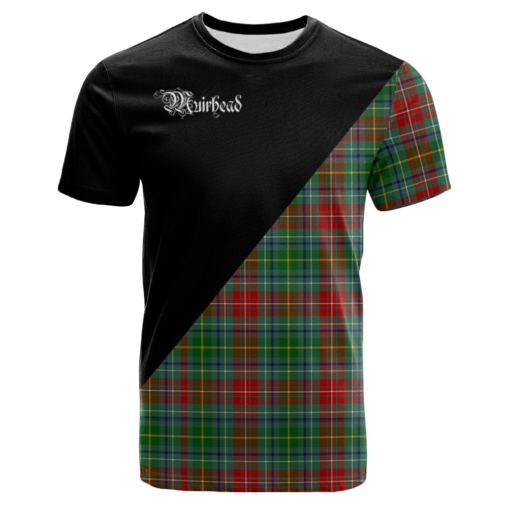 scottish-muirhead-clan-crest-military-logo-tartan-t-shirt