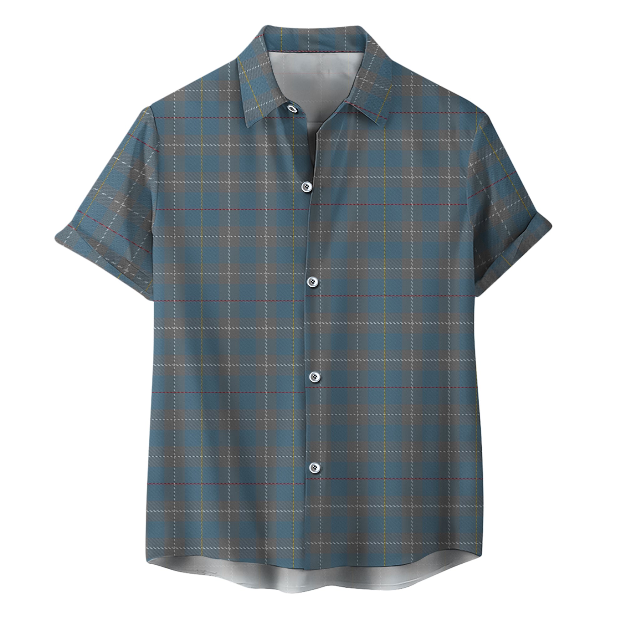 scottish-mckerrell-of-hillhouse-dress-clan-tartan-hawaiian-shirt
